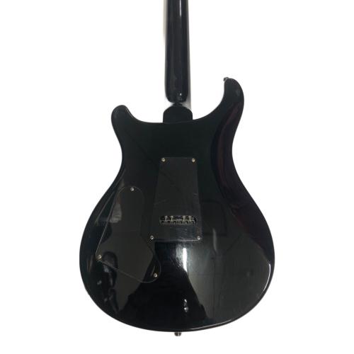 PRS SE (ポールリードスミス) CUSTOM24