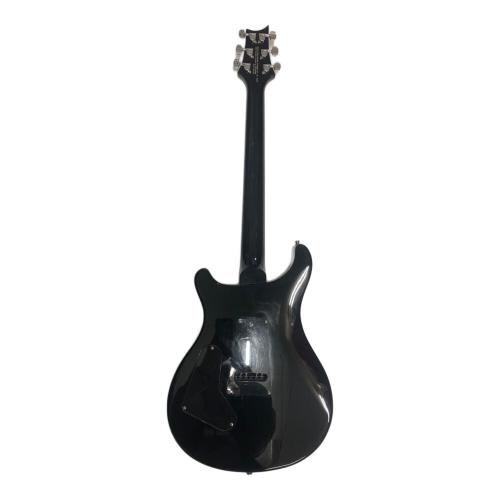 PRS SE (ポールリードスミス) CUSTOM24