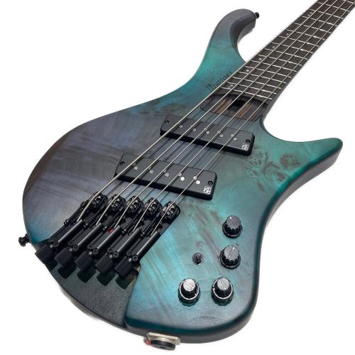 Ibanez（アイバニーズ）EHB150MS-TSF