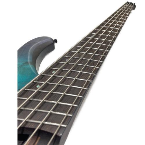 Ibanez（アイバニーズ）EHB150MS-TSF