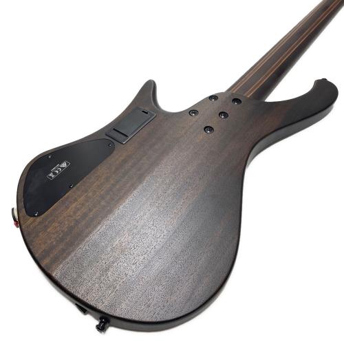 Ibanez（アイバニーズ）EHB150MS-TSF