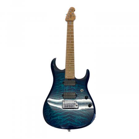 STERLING BY MUSIMAN（スターリン・バイ・ミュージックマン）JP157