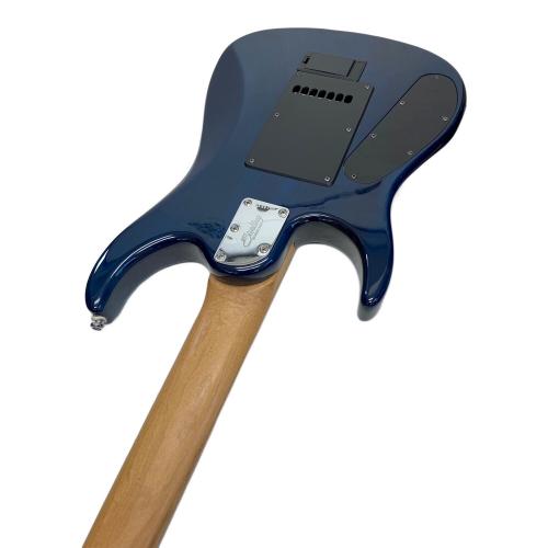 STERLING BY MUSIMAN（スターリン・バイ・ミュージックマン）JP157 Neptune Blue John Petrucci Signature Model