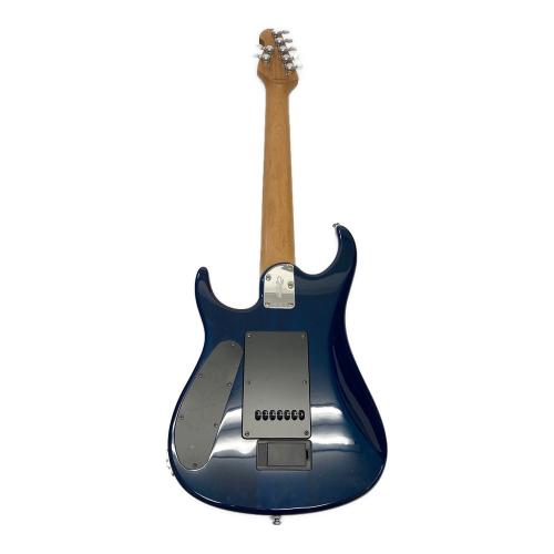 STERLING BY MUSIMAN（スターリン・バイ・ミュージックマン）JP157 Neptune Blue John Petrucci Signature Model