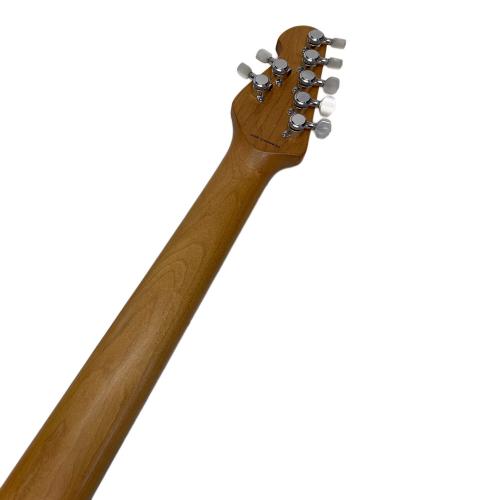 STERLING BY MUSIMAN（スターリン・バイ・ミュージックマン）JP157 Neptune Blue John Petrucci Signature Model