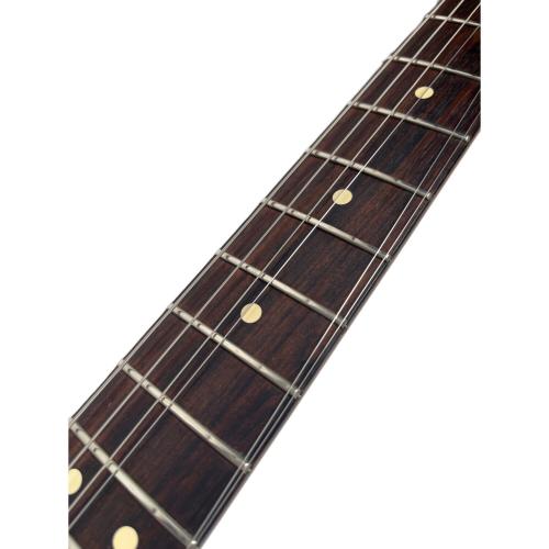 FENDER(フェンダー)エレキギター American Standard Telecaster 60th 2011年製