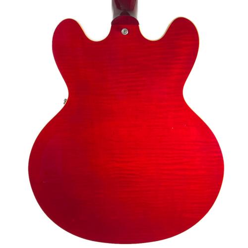 GIBSON (ギブソン) エレキギター ES-335 Dot Reissue 1996年