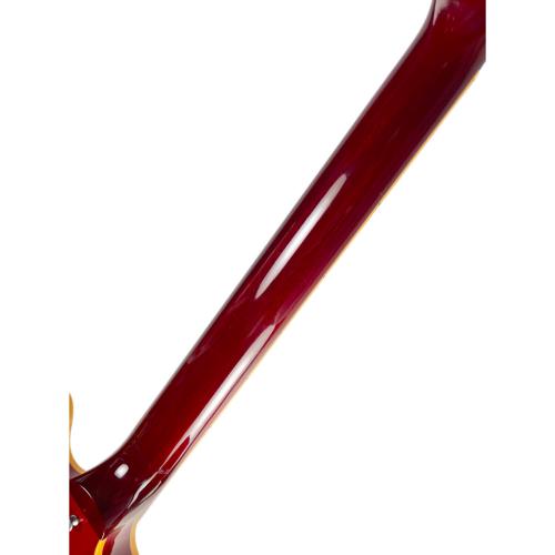 GIBSON (ギブソン) エレキギター ES-335 Dot Reissue 1996年