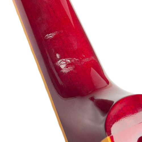 GIBSON (ギブソン) エレキギター ES-335 Dot Reissue 1996年