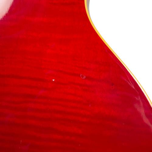 GIBSON (ギブソン) エレキギター ES-335 Dot Reissue 1996年