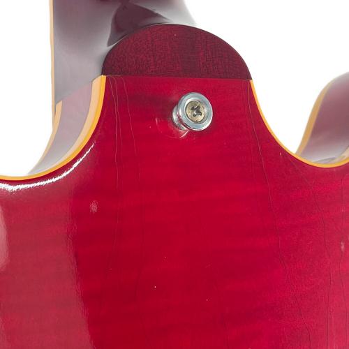 GIBSON (ギブソン) エレキギター ES-335 Dot Reissue 1996年