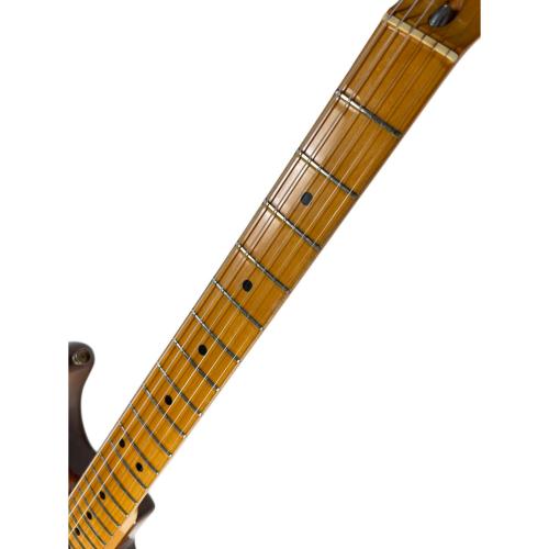 FENDER (フェンダー) 1977年製 Stratocaster USA製 S786340