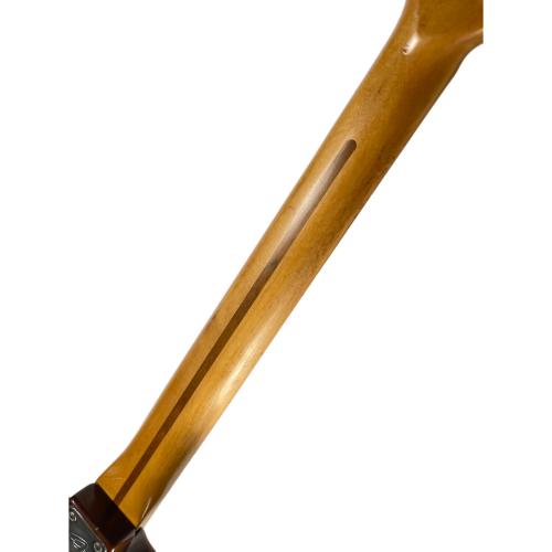 FENDER (フェンダー) 1977年製 Stratocaster USA製 S786340