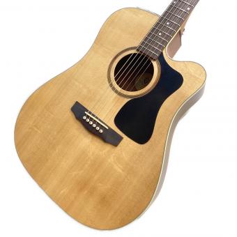 GUILD (ギルド) エレアコギター AD-3CE CE2013