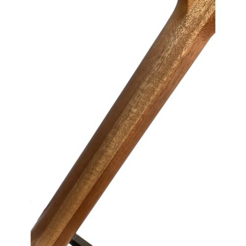 GUILD (ギルド) エレアコギター AD-3CE CE2013