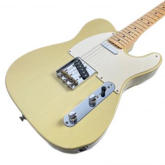 Provision (プロビジョン) エレキギター TL TYPE