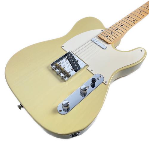 Provision (プロビジョン) エレキギター TL TYPE