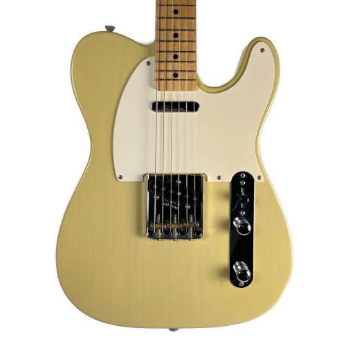 Provision (プロビジョン) エレキギター TL TYPE