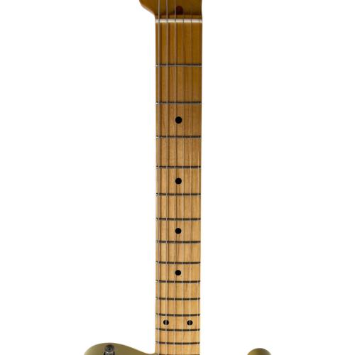 Provision (プロビジョン) エレキギター TL TYPE