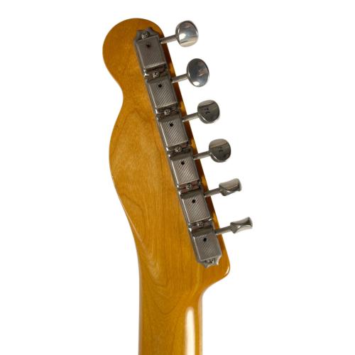 Provision (プロビジョン) エレキギター TL TYPE