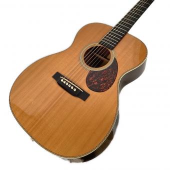 Martin(マーチン) アコースティックギター Vintage Series OM-28V USA製 2001年製