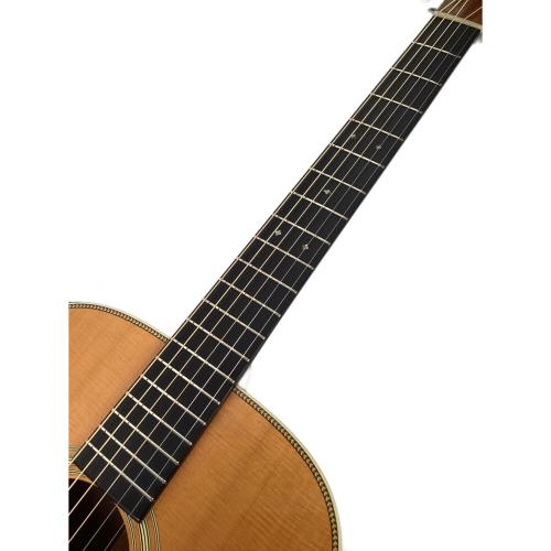 Martin(マーチン) アコースティックギター Vintage Series OM-28V USA