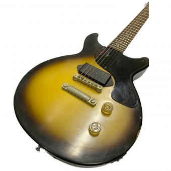 Gibson(ギブソン) Les Paul Junior　エレキギター　