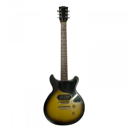 Gibson(ギブソン) Les Paul Junior エレキギター ｜トレファクONLINE