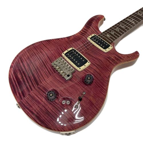 PRS (ピーアールエス) エレキギター 408MTARMANDO'SAMETHYST194374201910TOP #148