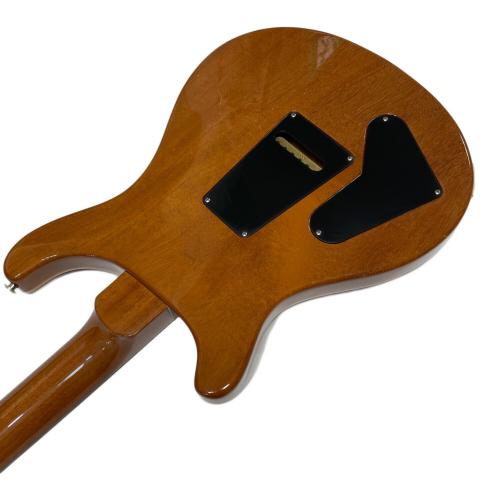 PRS (ピーアールエス) エレキギター 408MTARMANDO'SAMETHYST194374201910TOP #148