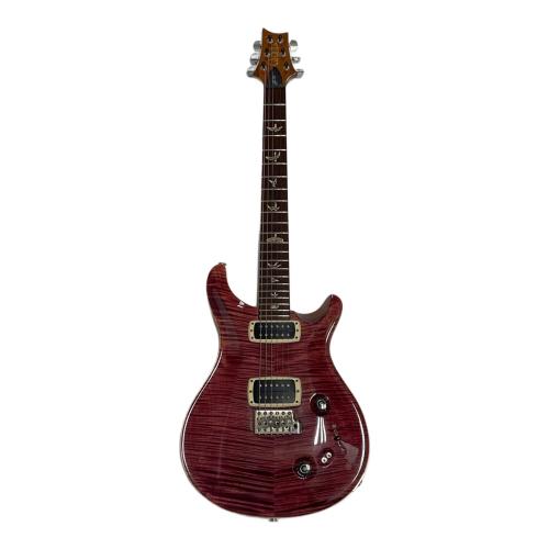 PRS (ピーアールエス) エレキギター 408MTARMANDO'SAMETHYST194374201910TOP #148