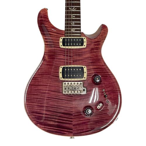 PRS (ピーアールエス) エレキギター 408MTARMANDO'SAMETHYST194374201910TOP #148