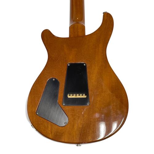 PRS (ピーアールエス) エレキギター 408MTARMANDO'SAMETHYST194374201910TOP #148