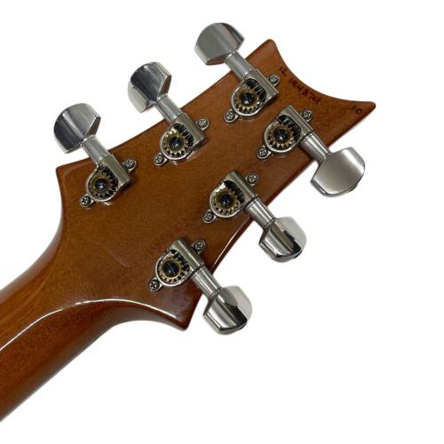PRS (ピーアールエス) エレキギター 408MTARMANDO'SAMETHYST194374201910TOP #148