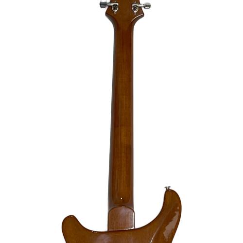 PRS (ピーアールエス) エレキギター 408MTARMANDO'SAMETHYST194374201910TOP #148