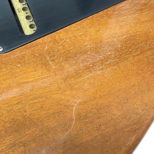 PRS (ピーアールエス) エレキギター 408MTARMANDO'SAMETHYST194374201910TOP #148