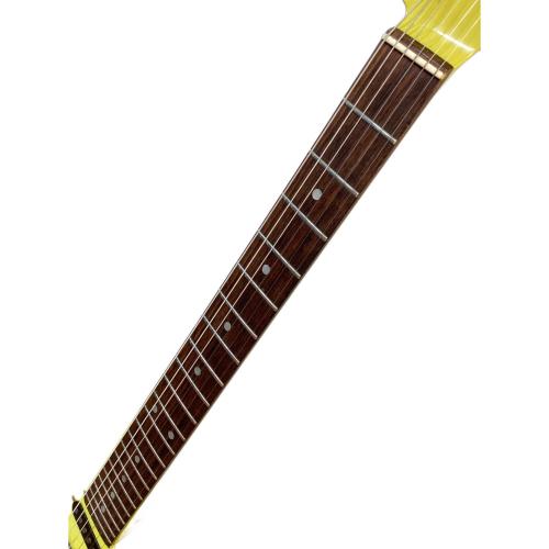 TOKAI(トーカイ) エレキギター TALBO BLAZING FIRE