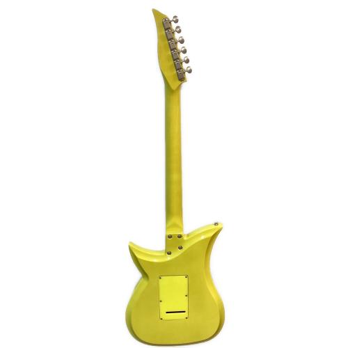 TOKAI(トーカイ) エレキギター TALBO BLAZING FIRE