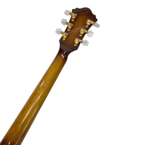 Ibanez（アイバニーズ）GB-10 GEORGE BENSON Model