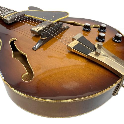 Ibanez（アイバニーズ）GB-10 GEORGE BENSON Model