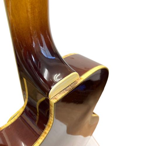 Ibanez（アイバニーズ）GB-10 GEORGE BENSON Model