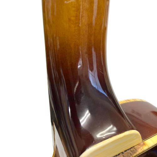 Ibanez（アイバニーズ）GB-10 GEORGE BENSON Model