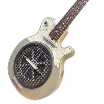 Crews Maniac Sound (クルーズ マニアック サウンド) アンプ内蔵エレキギター BUZZTONEJR