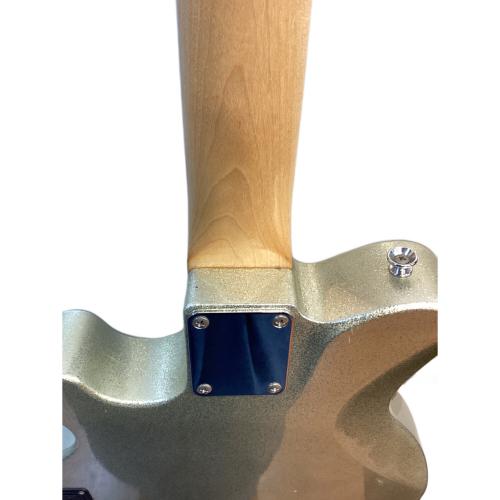 Crews Maniac Sound (クルーズ マニアック サウンド) アンプ内蔵エレキギター BUZZTONEJR