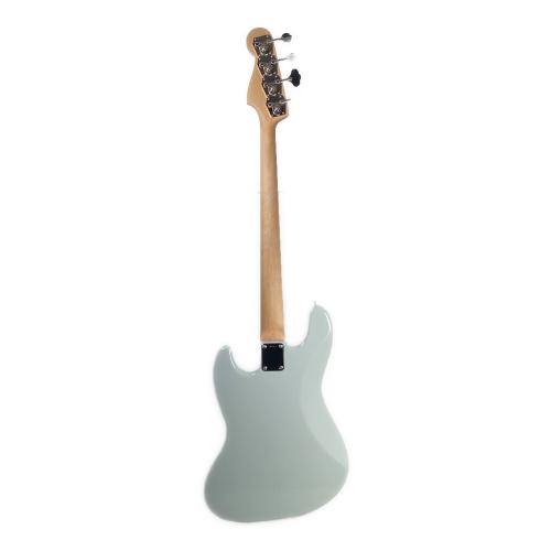 SONIC (ソニック) ジャズベースタイプ エレキベース SJB-602