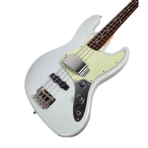 SONIC (ソニック) ジャズベースタイプ エレキベース SJB-602