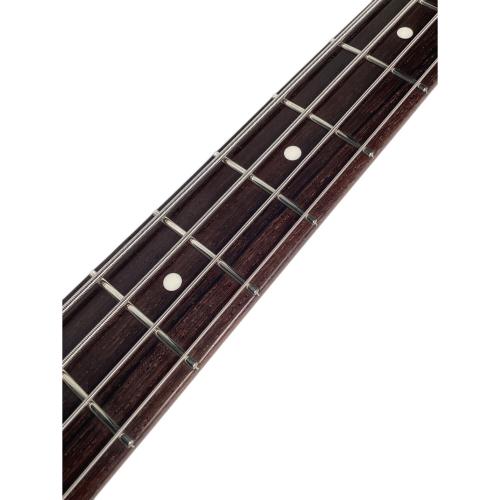 SONIC (ソニック) ジャズベースタイプ エレキベース SJB-602