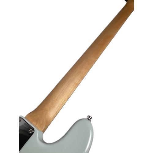 SONIC (ソニック) ジャズベースタイプ エレキベース SJB-602