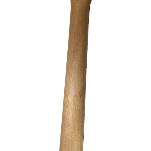 SONIC (ソニック) ジャズベースタイプ エレキベース SJB-602