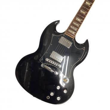 ブランド：GIBSON】商品一覧｜中古・リサイクルショップの公式通販